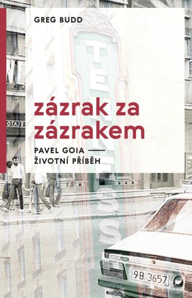 Zázrak za zázrakem