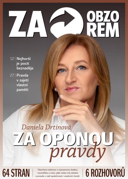 Za obzorem (12)