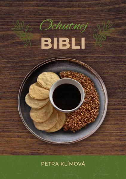 Ochutnej Bibli