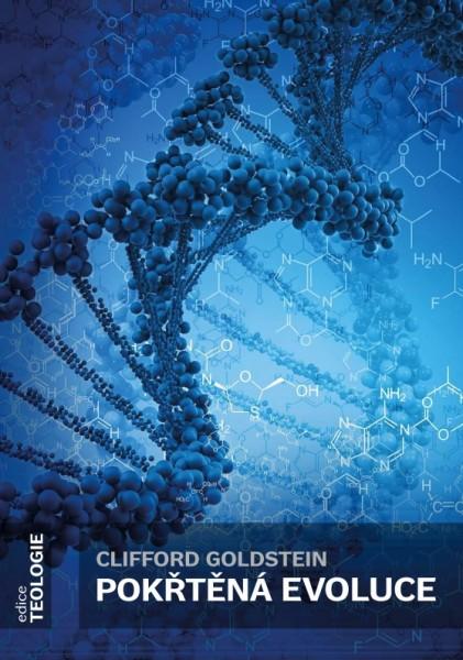 Pokřtěná evoluce