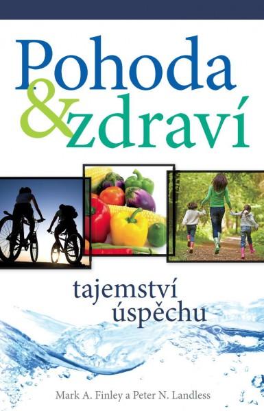 Pohoda & zdraví