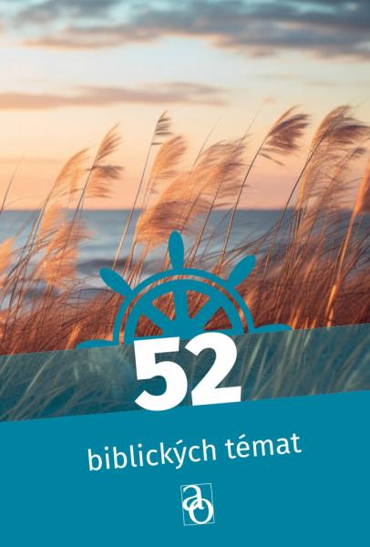 52 biblických témat