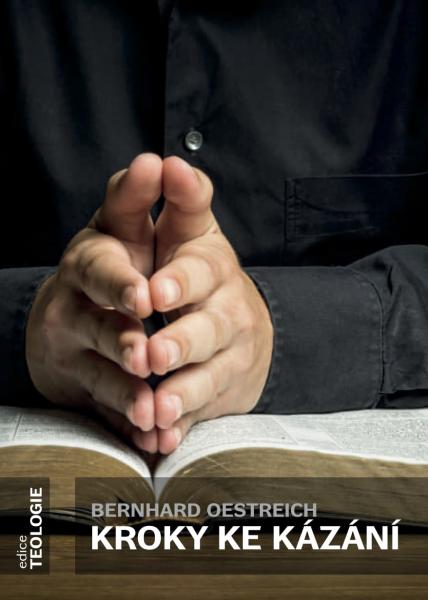 Kroky ke kázání